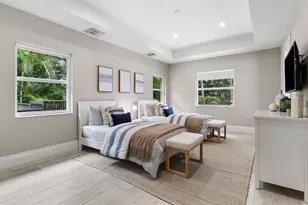 1400 Lake Dr, Delray Beach, FL 33444 - Photo 107