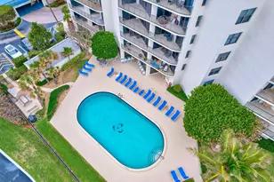 5420 N Ocean Dr, Singer Island, FL 33404 - Photo 35