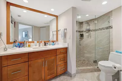 5420 N Ocean Drive, Unit #206, Singer Island, FL 33404 - Photo 23