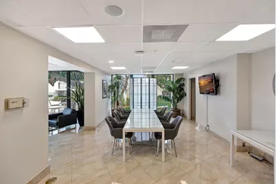 5420 N Ocean Drive, Unit #206, Singer Island, FL 33404 - Photo 37