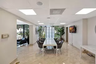 5420 N Ocean Dr, Singer Island, FL 33404 - Photo 37