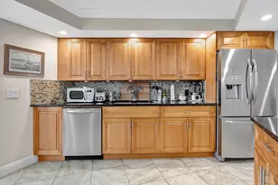 5420 N Ocean Dr, Singer Island, FL 33404 - Photo 7