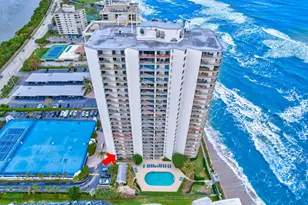 5420 N Ocean Dr, Singer Island, FL 33404 - Photo 49