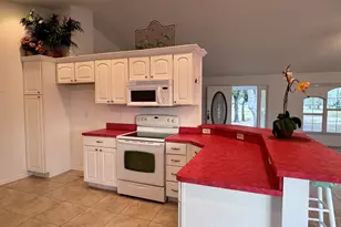 8379 NW 189th Ave, Okeechobee, FL 34972 - Photo 15