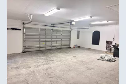 8379 NW 189th Avenue, Okeechobee, FL 34972 - Photo 7