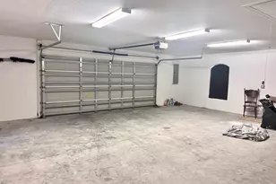 8379 NW 189th Ave, Okeechobee, FL 34972 - Photo 7