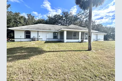 8379 NW 189th Avenue, Okeechobee, FL 34972 - Photo 9