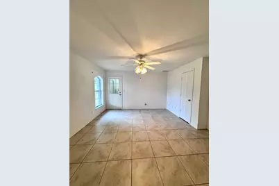 8379 NW 189th Avenue, Okeechobee, FL 34972 - Photo 23