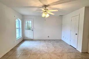 8379 NW 189th Ave, Okeechobee, FL 34972 - Photo 23