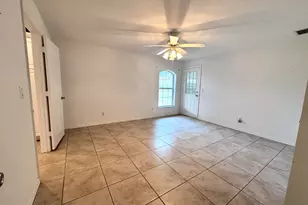 8379 NW 189th Ave, Okeechobee, FL 34972 - Photo 21