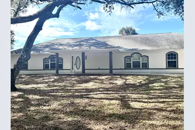 8379 NW 189th Avenue, Okeechobee, FL 34972 - Photo 3