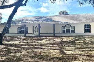 8379 NW 189th Ave, Okeechobee, FL 34972 - Photo 3