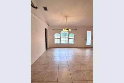 8379 NW 189th Avenue, Okeechobee, FL 34972 - Photo 19