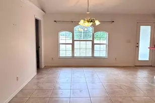 8379 NW 189th Ave, Okeechobee, FL 34972 - Photo 19