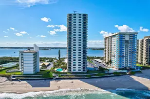 5420 N Ocean Dr Dr Unit, Singer Island, FL 33404 - Photo 55