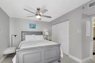 5420 N Ocean Dr Dr Unit, Singer Island, FL 33404 - Photo 23