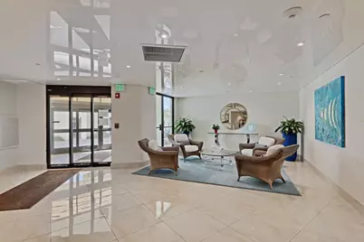 5420 N Ocean Drive Drive, Unit #304, Singer Island, FL 33404 - Photo 41