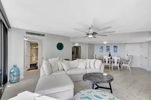 5420 N Ocean Dr Dr Unit, Singer Island, FL 33404 - Photo 13
