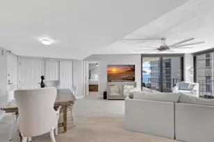 5420 N Ocean Dr Dr Unit, Singer Island, FL 33404 - Photo 7