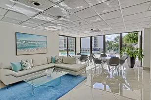 5420 N Ocean Dr Dr Unit, Singer Island, FL 33404 - Photo 43