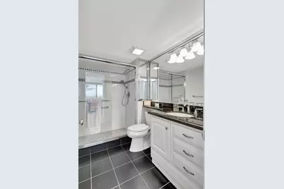 5420 N Ocean Drive Drive, Unit #304, Singer Island, FL 33404 - Photo 21