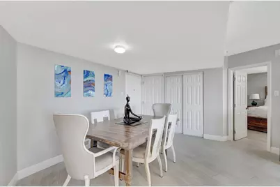 5420 N Ocean Drive Drive, Unit #304, Singer Island, FL 33404 - Photo 9