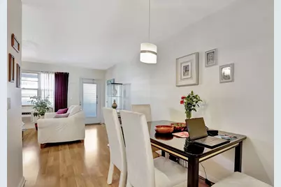 86 Lyndhurst D, Unit #D, Deerfield Beach, FL 33442 - Photo 5