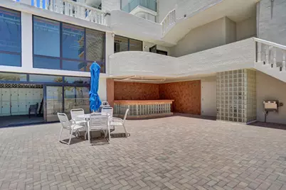 1000 S Ocean Boulevard, Unit #4-M, Pompano Beach, FL 33062 - Photo 13
