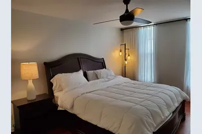 1000 S Ocean Boulevard, Unit #4-M, Pompano Beach, FL 33062 - Photo 9