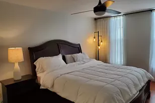 1000 S Ocean Blvd, Pompano Beach, FL 33062 - Photo 9