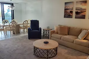 1000 S Ocean Blvd, Pompano Beach, FL 33062 - Photo 3