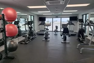 1000 S Ocean Blvd, Pompano Beach, FL 33062 - Photo 25