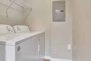 15095 Michelangelo Blvd, Delray Beach, FL 33446 - Photo 11