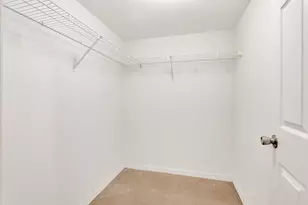 15095 Michelangelo Blvd, Delray Beach, FL 33446 - Photo 19