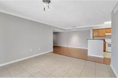 15095 Michelangelo Boulevard, Unit #203, Delray Beach, FL 33446 - Photo 7