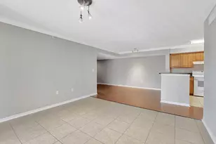 15095 Michelangelo Blvd, Delray Beach, FL 33446 - Photo 7