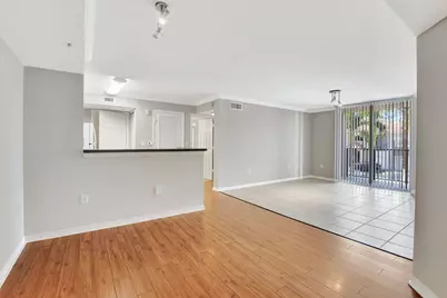 15095 Michelangelo Boulevard, Unit #203, Delray Beach, FL 33446 - Photo 3