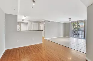 15095 Michelangelo Blvd, Delray Beach, FL 33446 - Photo 3