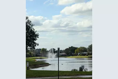 2454 NW 9th Street, Delray Beach, FL 33445 - Photo 51