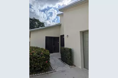 2454 NW 9th Street, Delray Beach, FL 33445 - Photo 7