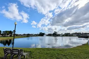 2454 NW 9th St, Delray Beach, FL 33445 - Photo 53