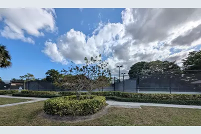 2454 NW 9th Street, Delray Beach, FL 33445 - Photo 45