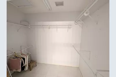 2454 NW 9th Street, Delray Beach, FL 33445 - Photo 27