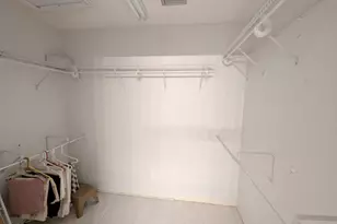 2454 NW 9th St, Delray Beach, FL 33445 - Photo 27