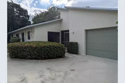 2454 NW 9th Street, Delray Beach, FL 33445 - Photo 5