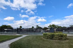 2454 NW 9th St, Delray Beach, FL 33445 - Photo 47