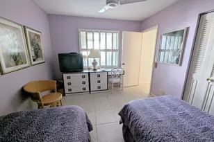 2454 NW 9th St, Delray Beach, FL 33445 - Photo 29