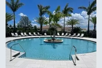 21918 SW Tivolo Way, Port Saint Lucie, FL 34986 - Photo 53