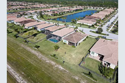 21918 SW Tivolo Way, Port Saint Lucie, FL 34986 - Photo 5