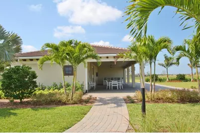 21918 SW Tivolo Way, Port Saint Lucie, FL 34986 - Photo 63